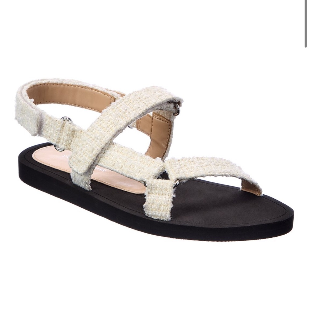 Brand new in box SW Vail Sports Sandal